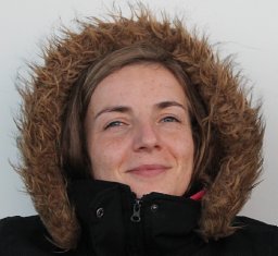 Liv Heinecke