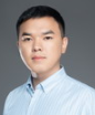 Liming Wang