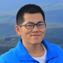 Wubing Xu