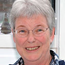 Bodil Branner