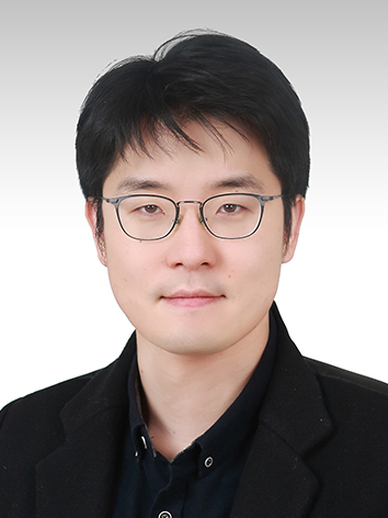 Hyungjun Kim