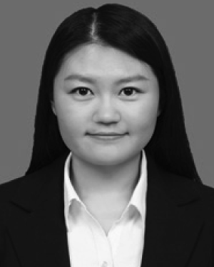 Wei Lu
