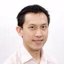 Lip Wai Lee