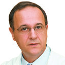 Panagiotis Gargalianos-kakolyris