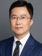 Pei Li