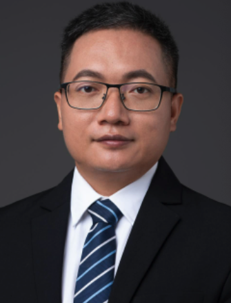 Xuechang Zhou