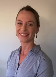 Cathryn L. Haigh