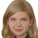 Monika Dryl