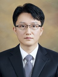 Sang-Keun Song