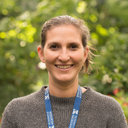 Claudette R. Kellar