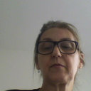 Ludmila Mourao
