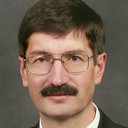 Vladimir Didyk