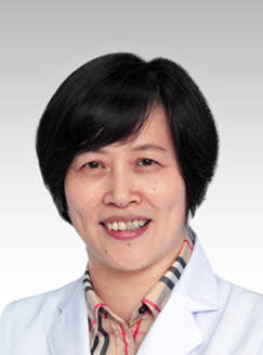 Yiping Zhang