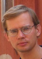 Leonid Butov