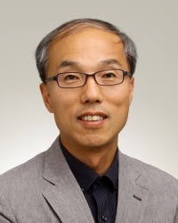 Saewoong Bahk