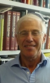 Brian N. Harding