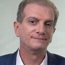Antonio Buzaid