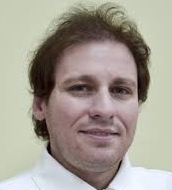 Rafael Nobrega Stipp