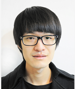Yi Li
