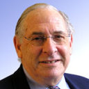 Graham de Vahl Davis