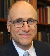 Donald P. Green