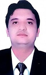 Deepak Mittal