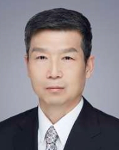 Hua Wang