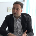 Gadaf Rexhepi