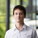 Matthias Rudt