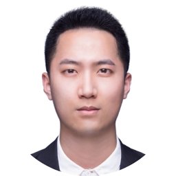 Qiubing Ren
