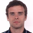 Per Christian Endresen