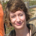 Gilda Baccini