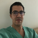 Ait Ali Abdelmounaim