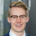 Thorben Grubert