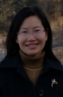 Hui Ling