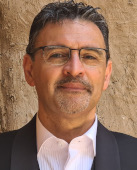 Flavio Andres Salazar Onfray