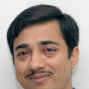 Amitabha Bandyopadhyay