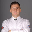 Engin cetinkaya