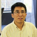 Jinpei Wang