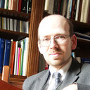 Michele Bacci