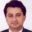 Cihangir Kaymaz