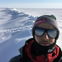 Julien Meloche