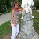 Olga Kryukova