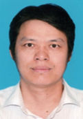 Haifeng Li