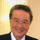 Fumihiko Kajiya