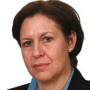 Theresa K Smit