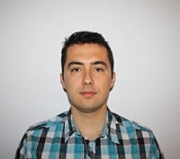 Radu-Calin Pahonie
