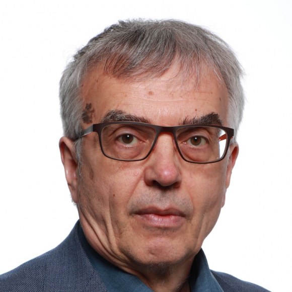 Jukka Rintala