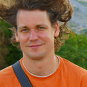 Tobias Boos