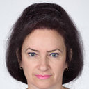 Tatjana Kums
